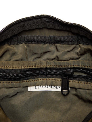Borsa C.P. Company - RCCMAC734A-005269G