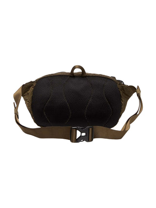 Borsa C.P. Company - RCCMAC734A-005269G
