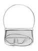 H0535 ARGENTO
