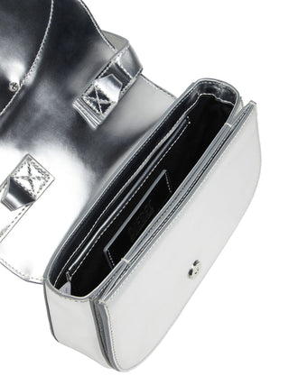 Diesel Bag - 1DR-H0535