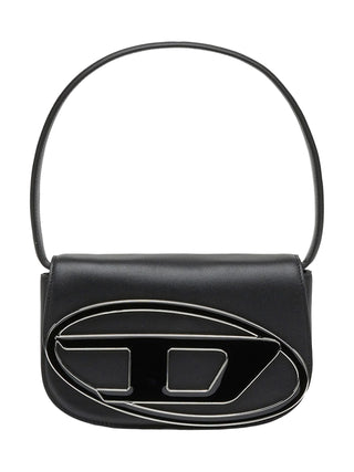 Diesel Bag - 1DR -T8013
