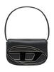 T8013 NERO