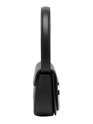 Sac Diesel - 1DR -T8013