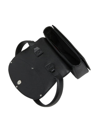 Sac Diesel - 1DR -T8013