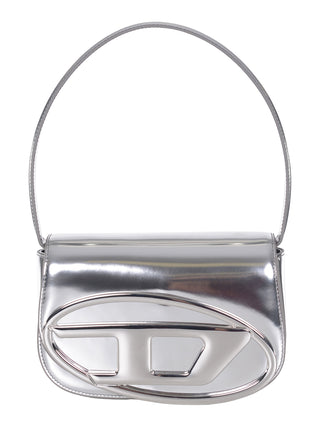 Borsa Diesel - 1DR H0535