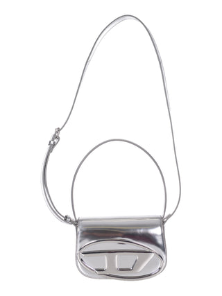 Borsa Diesel - 1DR H0535