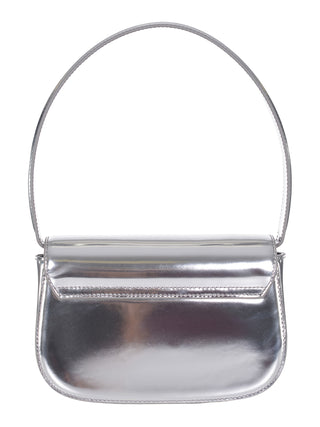 Borsa Diesel - 1DR H0535