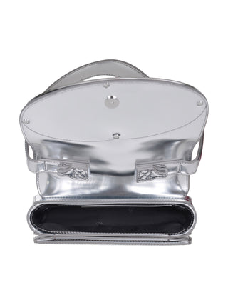 Borsa Diesel - 1DR H0535