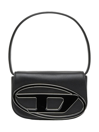 Borsa Diesel - 1DR T8013