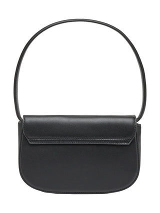 Borsa Diesel - 1DR T8013