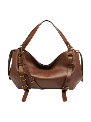 Diesel Bag - D-ONE TH L