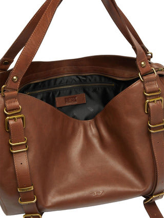 Diesel Bag - D-ONE TH L