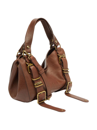 Diesel Bag - D-ONE TH S
