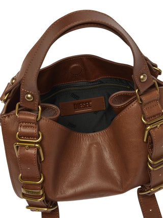 Diesel Bag - D-ONE TH S