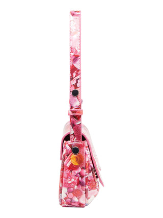HA767 CANDY