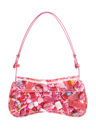 HA767 CANDY