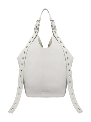 Sac Dondup - BIG HOBO