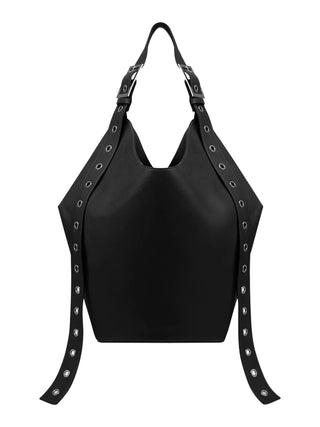 Sac Dondup - BIG HOBO