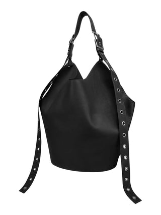 Sac Dondup - BIG HOBO