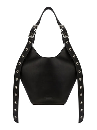 Sac Dondup - SMALL HOBO