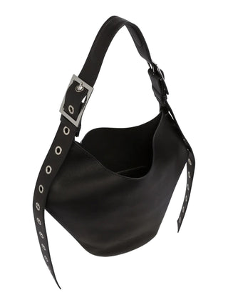 Sac Dondup - SMALL HOBO