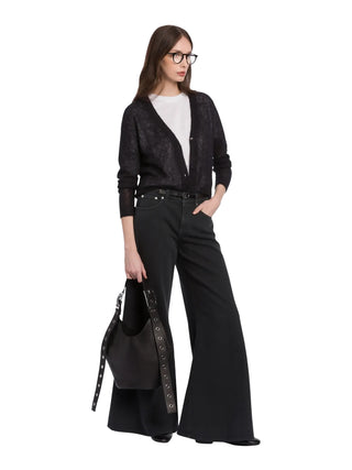 Sac Dondup - SMALL HOBO