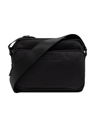 2124 BLACK