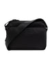 2124 BLACK