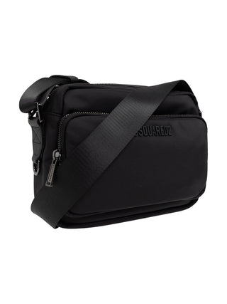 2124 BLACK