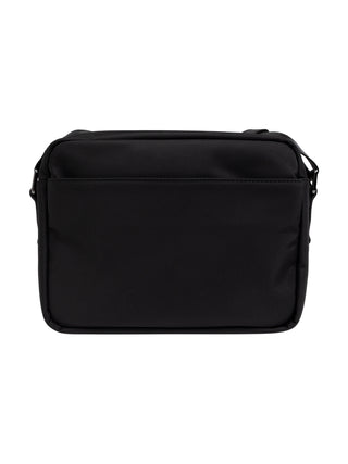 2124 BLACK