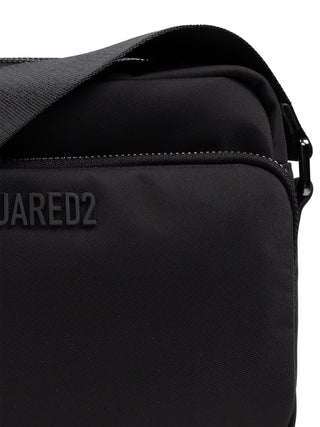 2124 BLACK