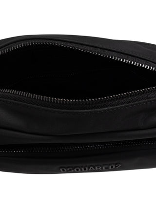 2124 BLACK