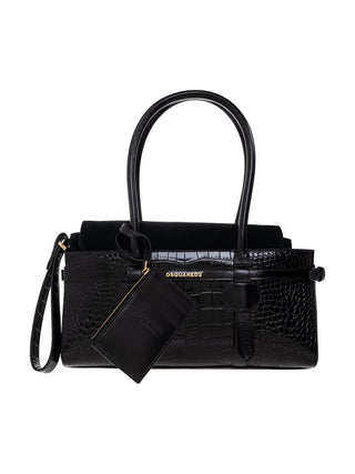 2124 BLACK
