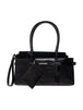2124 BLACK