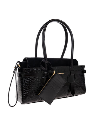 2124 BLACK
