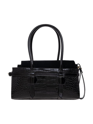 2124 BLACK