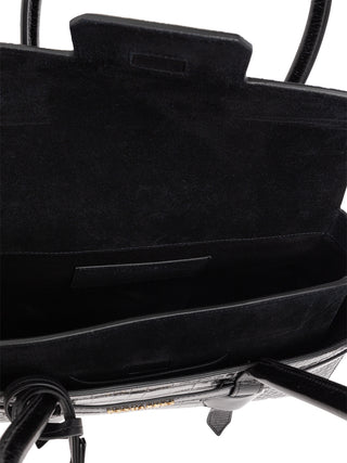 2124 BLACK