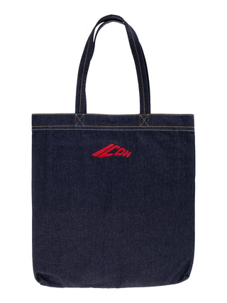 3096 DENIM
