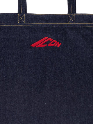 3096 DENIM