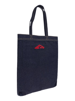 3096 DENIM