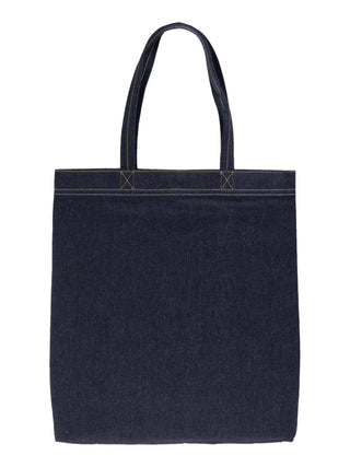 3096 DENIM