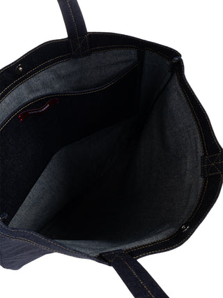 3096 DENIM