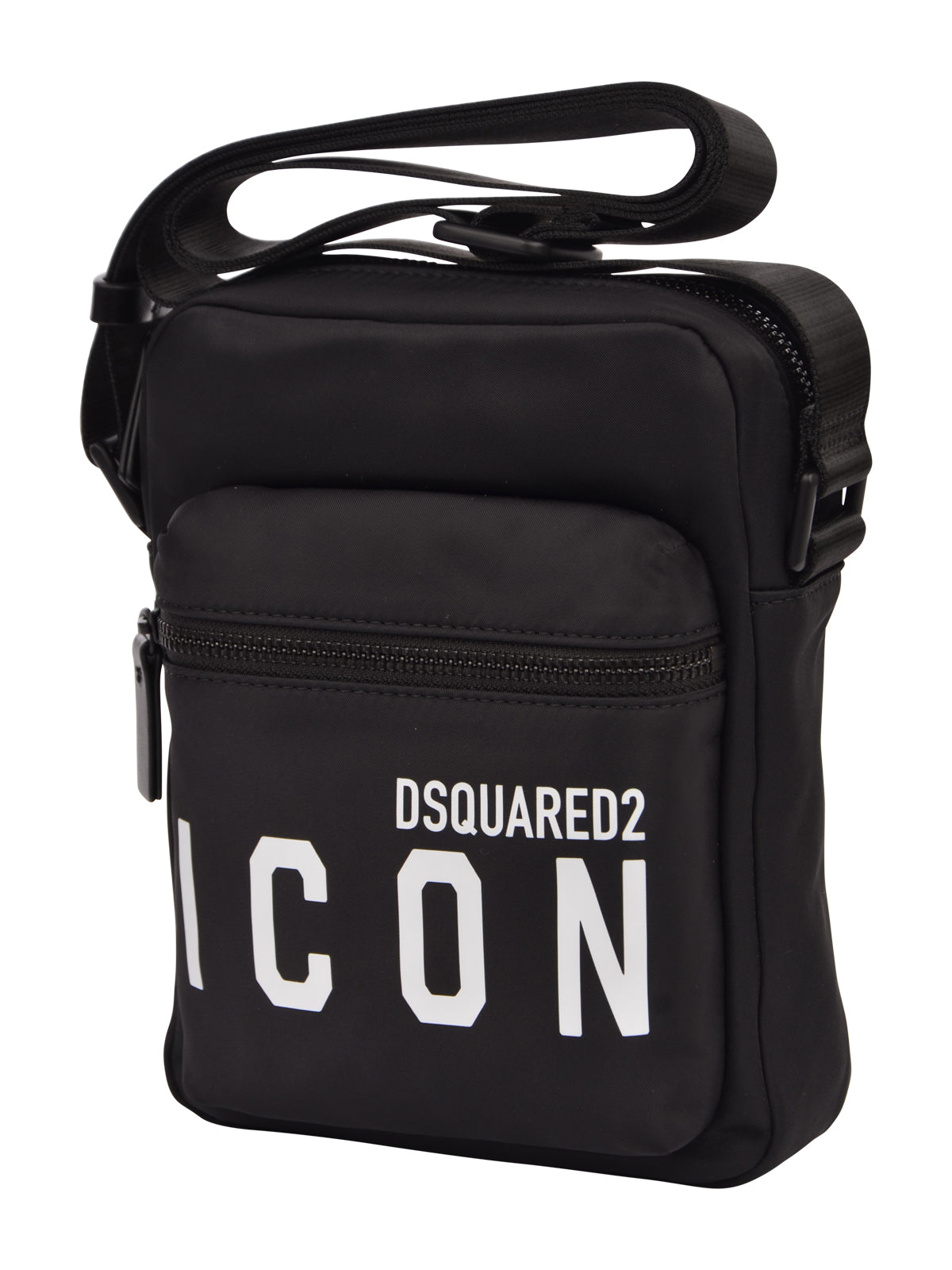 Dsquared deals crossbody bag