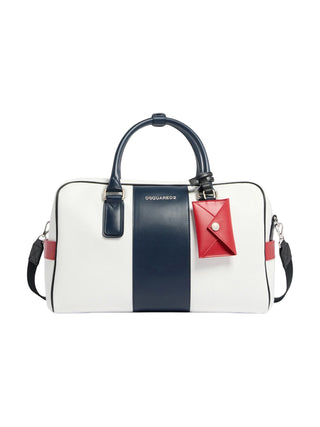 Borsa Dsquared2 - DFM0078-25108874
