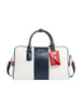 M1424 BIANCO/BLU
