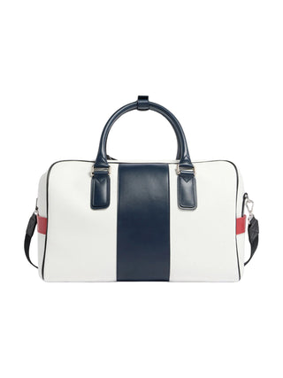 Borsa Dsquared2 - DFM0078-25108874