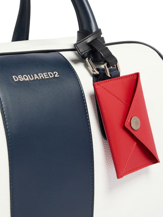 Borsa Dsquared2 - DFM0078-25108874