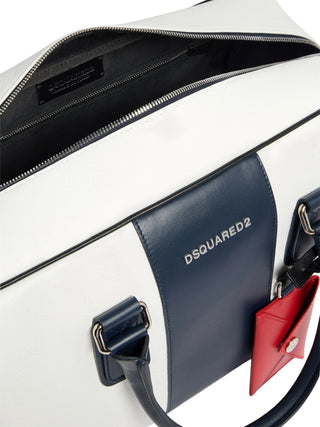 Borsa Dsquared2 - DFM0078-25108874