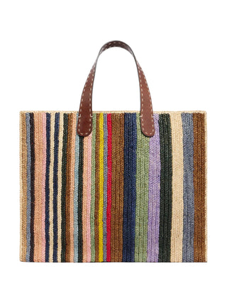 Borsa Dsquared2 - SPW0117-28907345