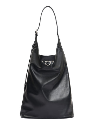 B001 BLACK